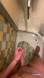 Likeapussy1 cam4 livecam show performer room profile