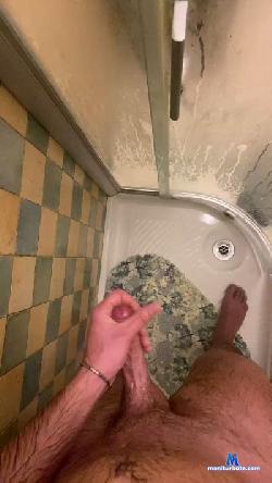 Likeapussy1 cam4 live cam performer profile