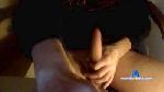 cuminyourface5 cam4 livecam show performer room profile