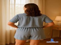 SunnDecoursey cam4 live cam performer profile