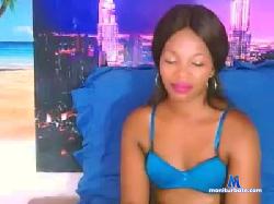 bartjanssens cam4 live cam performer profile