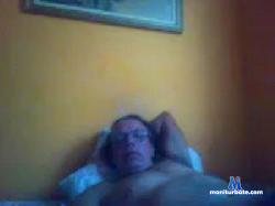 sweetcock911 cam4 live cam performer profile