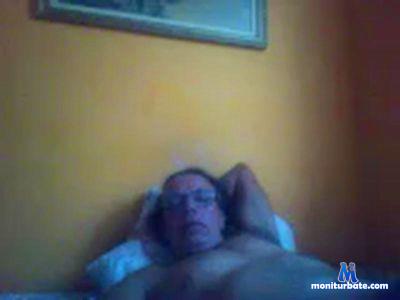 sweetcock911 cam4 bisexual performer from United States of America  