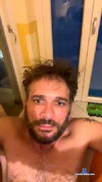 Aner2_0 cam4 livecam show performer room profile