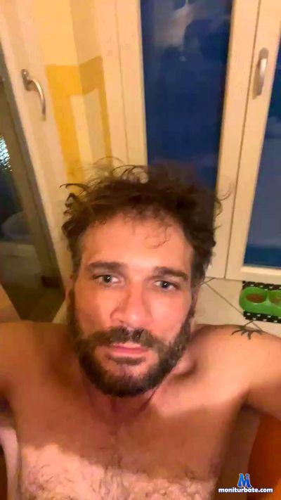 Aner2_0 cam4 bicurious performer from Republic of Italy amateur pornstar 