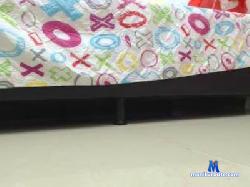 ggYY333 cam4 live cam performer profile