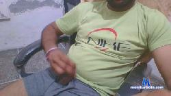 gobsxxx cam4 live cam performer profile