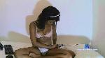 NawtyBritney357 cam4 livecam show performer room profile