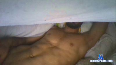 fornowT0 cam4 straight performer from Kingdom of Belgium ass blowjob cum amateur orgy 