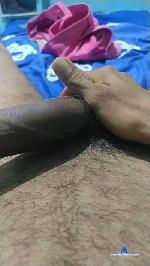 Jack2063 cam4 livecam show performer room profile