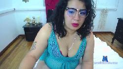 theveganguy21 cam4 live cam performer profile