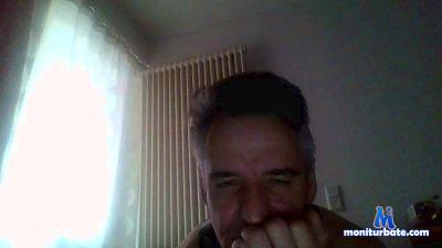 bottom451 cam4 gay performer from Federal Republic of Germany  