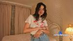 DieraEglin cam4 livecam show performer room profile