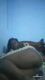 Sensuality03 cam4 livecam show performer room profile