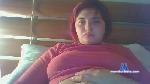 Luana04_ cam4 livecam show performer room profile