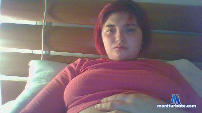 Luana04_ cam4 bisexual performer from Republic of Italy schoolgirl 