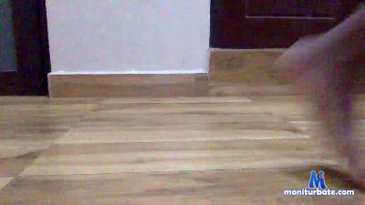 slaveboy4you2 cam4 straight performer from Republic of India slave bitch punishments naked 