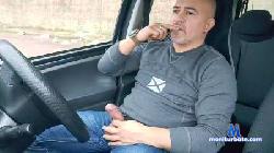 stefanin1974 cam4 live cam performer profile