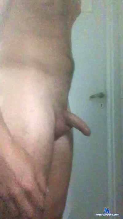 santig888 cam4 straight performer from Argentine Republic  