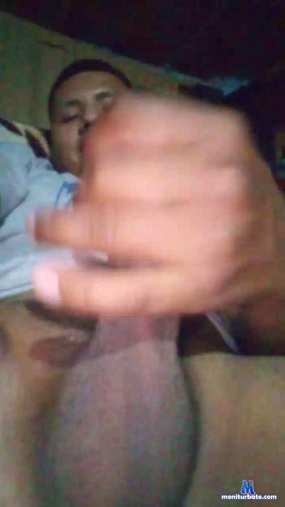 jhopnny30 cam4 straight performer from Commonwealth of Puerto Rico  