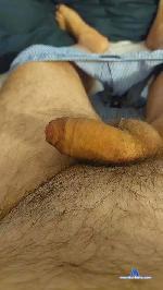 Atorrante85 cam4 livecam show performer room profile