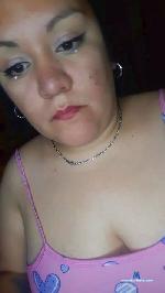 miiafoxxx cam4 livecam show performer room profile