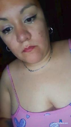 miiafoxxx cam4 live cam performer profile