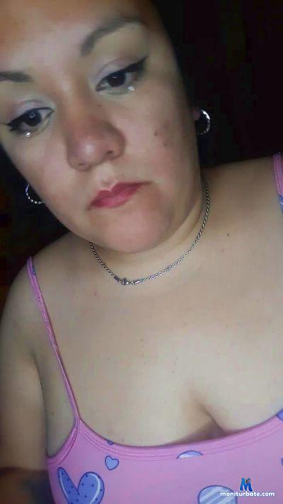 miiafoxxx cam4 bisexual performer from Argentine Republic  