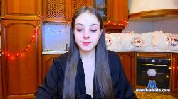 Hollly29 cam4 live cam performer profile