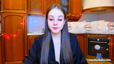 Hollly29 cam4 straight performer from United Kingdom of Great Britain & Northern Ireland  