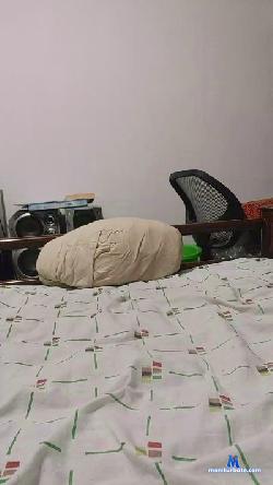 alexguezz27 cam4 live cam performer profile