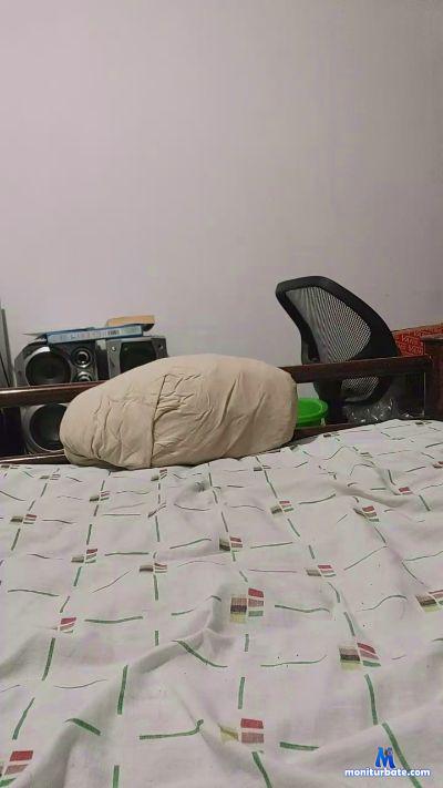 alexguezz27 cam4 straight performer from United Mexican States  