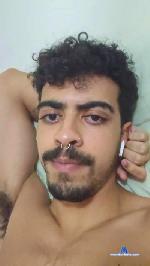 DOT_MG cam4 livecam show performer room profile