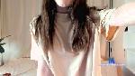OdiliaElwell cam4 livecam show performer room profile