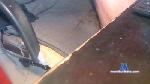 vlakas32 cam4 livecam show performer room profile