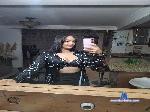 MelisaManhattan cam4 livecam show performer room profile