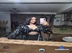 MelisaManhattan cam4 live cam performer profile