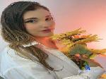RenataGomez02 cam4 livecam show performer room profile
