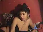 Endi7777 cam4 livecam show performer room profile
