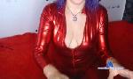 diirty_harry cam4 livecam show performer room profile