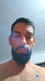 Morenoodanit cam4 livecam show performer room profile