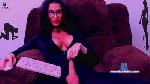 Your_Goddess cam4 livecam show performer room profile