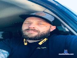 Tattooedfreak24 cam4 live cam performer profile