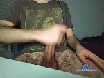 smolboix1 cam4 livecam show performer room profile