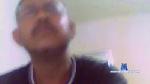 reemers1 cam4 livecam show performer room profile