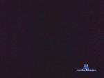 18Nuno cam4 livecam show performer room profile