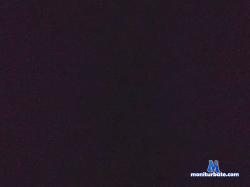 18Nuno cam4 live cam performer profile