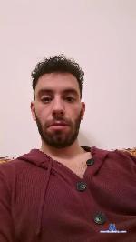 Hecdani cam4 livecam show performer room profile