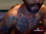 mentehot cam4 livecam show performer room profile
