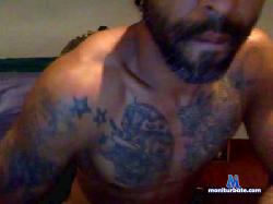 mentehot cam4 live cam performer profile